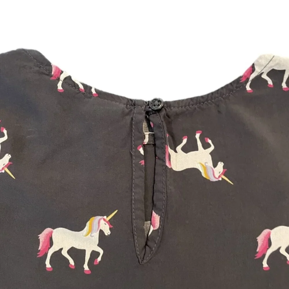 Old Navy this cute